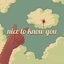 Nice To Know You - Single