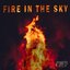Fire In the Sky - Single