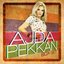 Ajda Pekkan Box Set