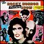 The Rocky Horror Picture Show