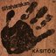 Käsitöö