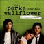 The Perks Of Being A Wallflower [Soundtrack]