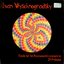 Ivan Wyschnegradsky - Etude Sur Les Mouvements Rotatoires, 24 Preludes