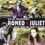 William Shakespeare’s Romeo + Juliet: Music from the Motion Picture