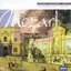 Mozart, W.A.: Serenade No. 9, "Posthorn" / Symphony No. 32