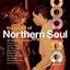 The Roots Of Northern Soul - 40 Original Classics