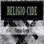 Religio-cide