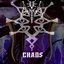 Chaos - Single