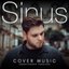 Cover Music