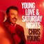 Young Love & Saturday Nights - Single