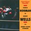 Charlie Norman Vs Robert Wells