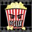 Sarcastic Gamer » sgflix