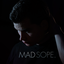 madsope için avatar