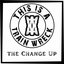 Change Up - EP