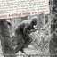 Does Anybody Know I'm Here?: Vietnam Through the Eyes of Black America 1962-1972