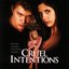 Cruel Intentions (OST)