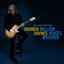 Million Voices Whisper (Deluxe Edition)