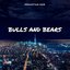 Bulls and Bears