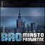 Miasto Prywatne