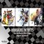Kingdom Hearts Birth by Sleep & 358/2 Days (Original Soundtrack)