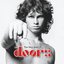 The Very Best of The Doors