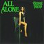 All Alone - Single