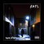 Turn It Around - Single
