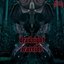 Deadnight Warrior - Single