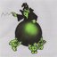 Gem Based Magicks