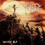 Worship Rot