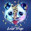 No Copyright Bear Trap