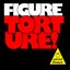 Torture Ep