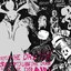 See You In the Drain - Single