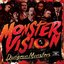 Monster Vision