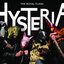 Hysteria