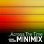 Across The Time Minimix Vol. I Single