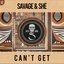 Can't Get