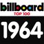 Billboard Top 100 Of 1964