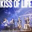 KISS ROAD - Single