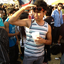 Avatar for DigittAl_Marko0