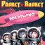 POCKET★ROCKET