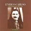 Enrico Caruso: Historical Recordings 1906-1914