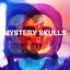 Mystery Skulls EP