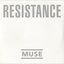 Resistance [Radio Edit]
