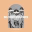 BLOODHOUNDS