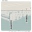 Science Piano, fIRST dEMOS