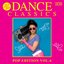 Dance Classics - Pop Edition vol.6