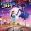 A Flying Jatt (Original Motion Picture Soundtrack)
