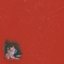 Savana - Single