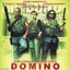 Domino (DVD-Rip Score)